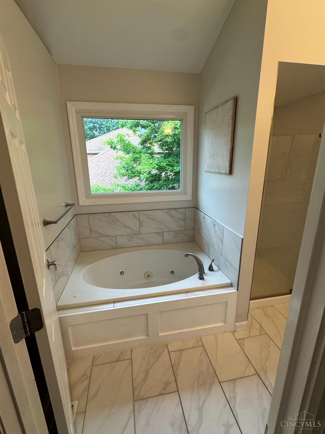 7748 Cedar Falls Lane, West Chester, Ohio image 40