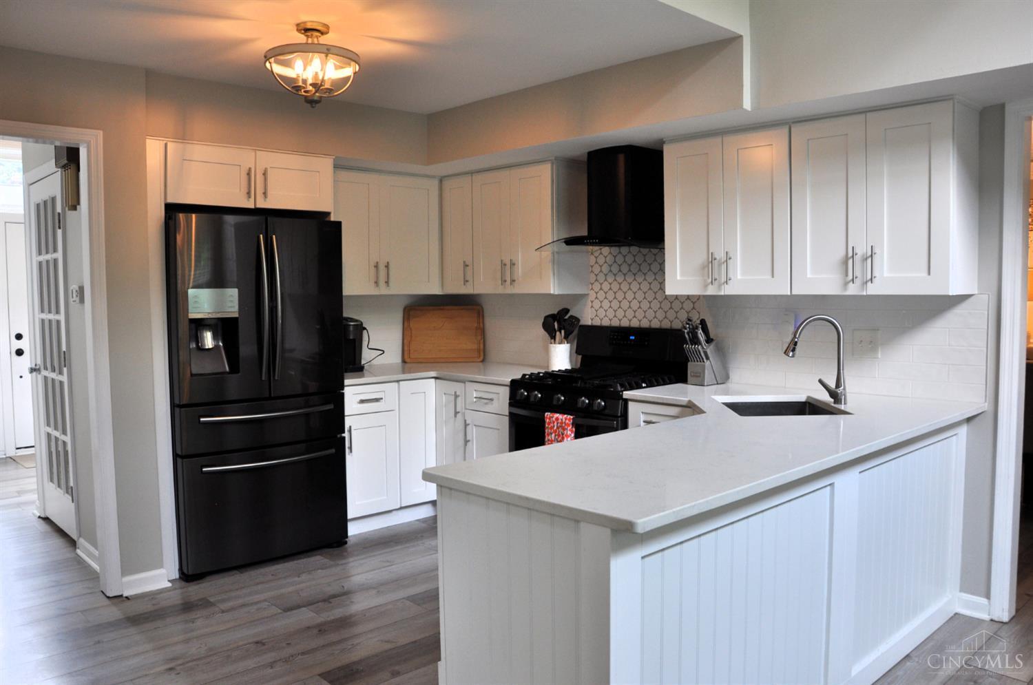 7748 Cedar Falls Lane, West Chester, Ohio image 3