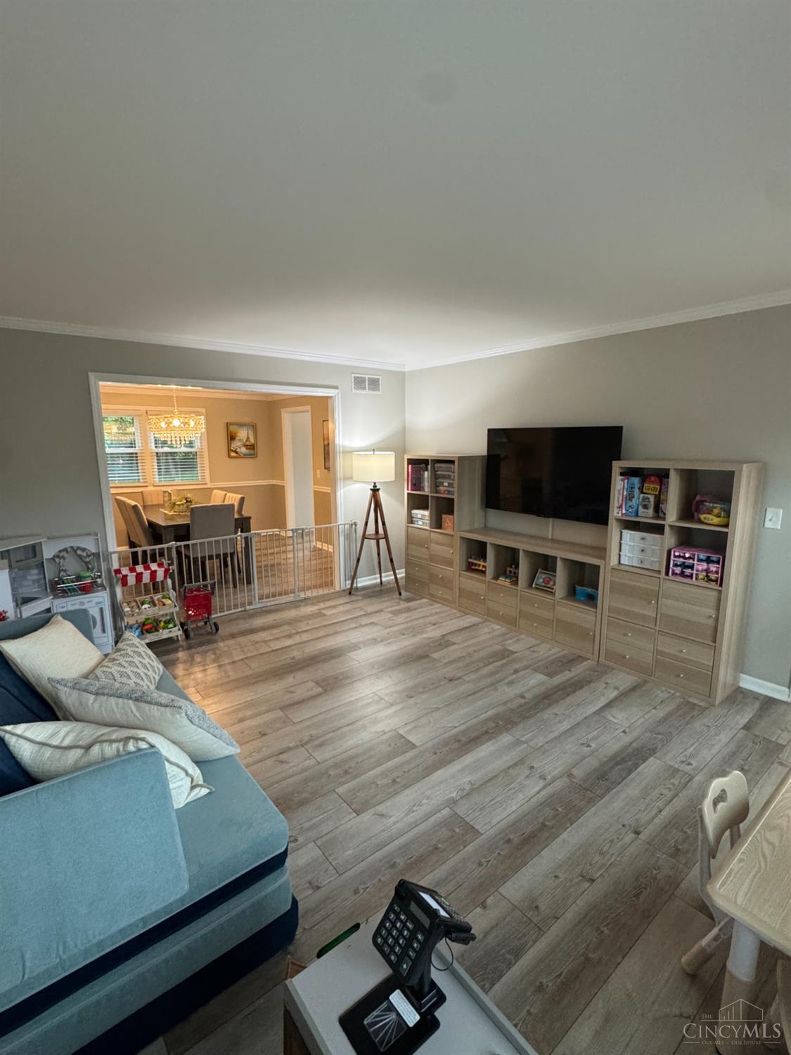 7748 Cedar Falls Lane, West Chester, Ohio image 17