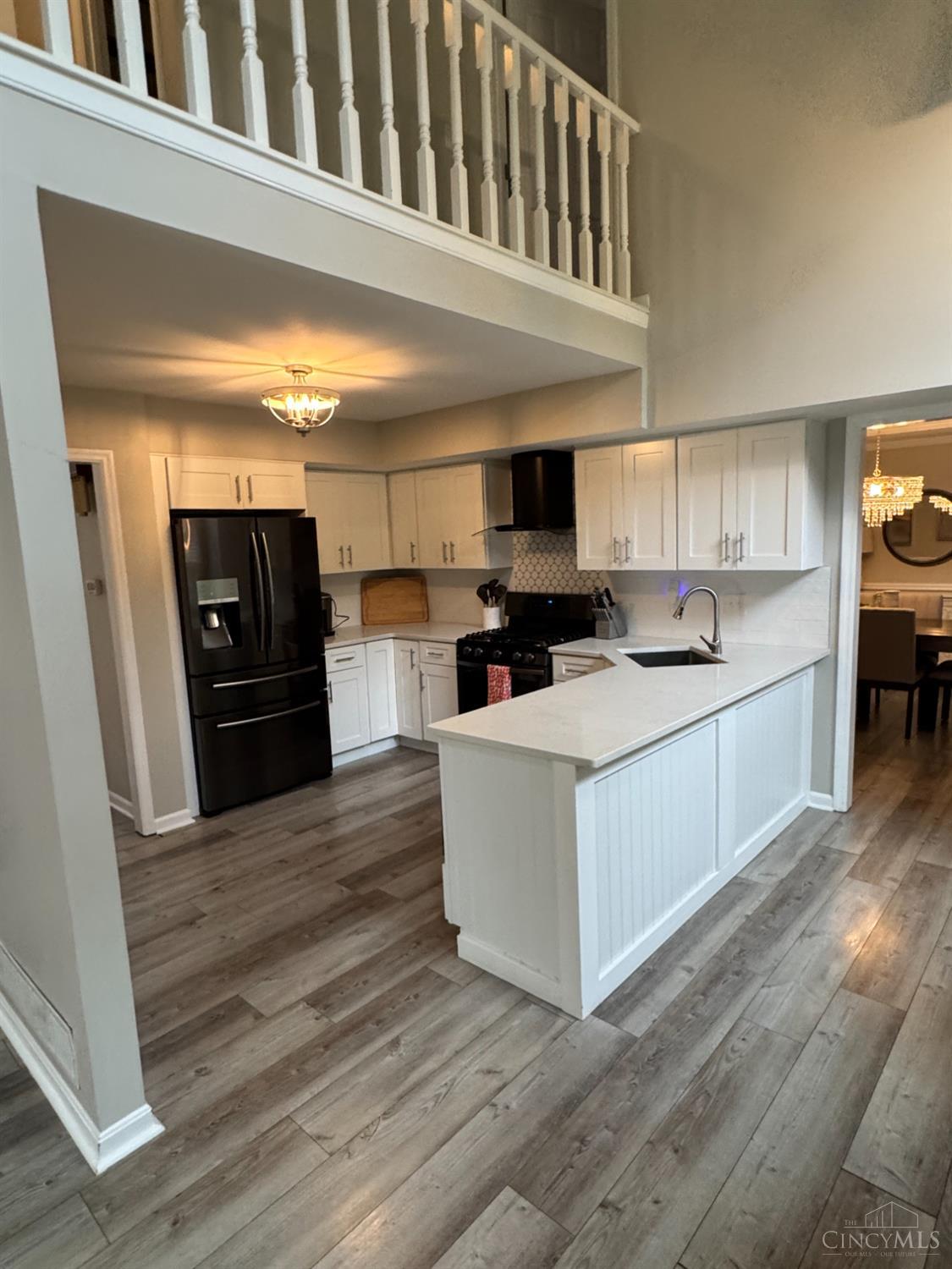 7748 Cedar Falls Lane, West Chester, Ohio image 11