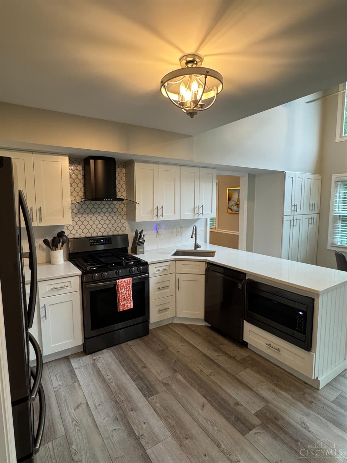 7748 Cedar Falls Lane, West Chester, Ohio image 12