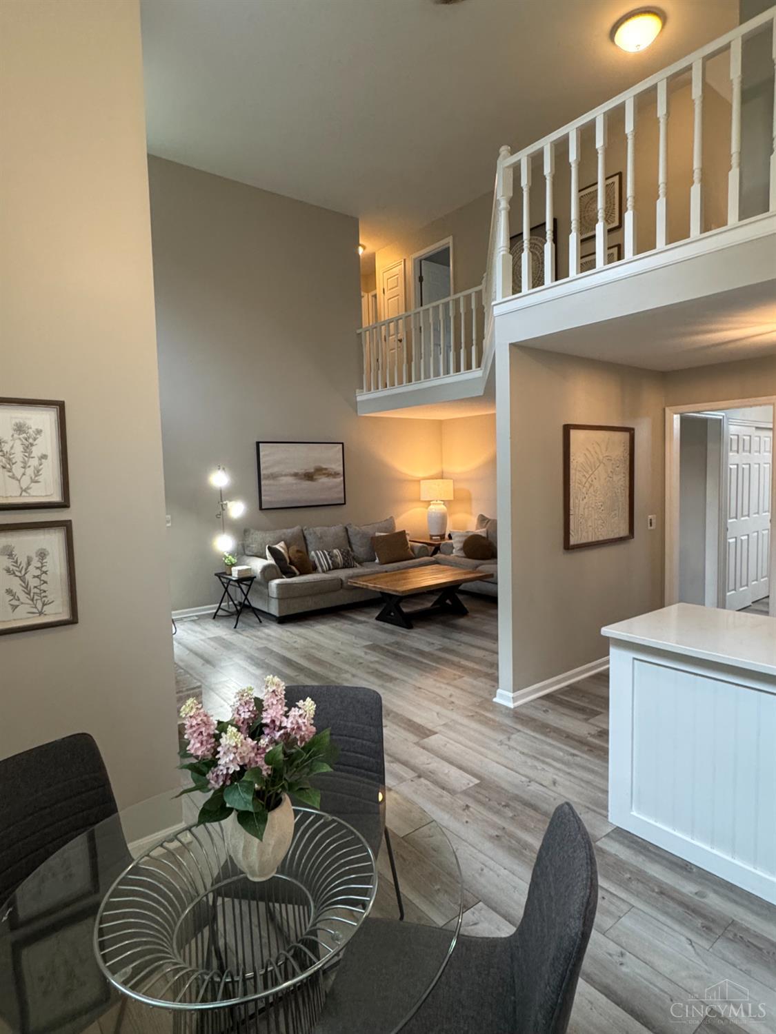 7748 Cedar Falls Lane, West Chester, Ohio image 10