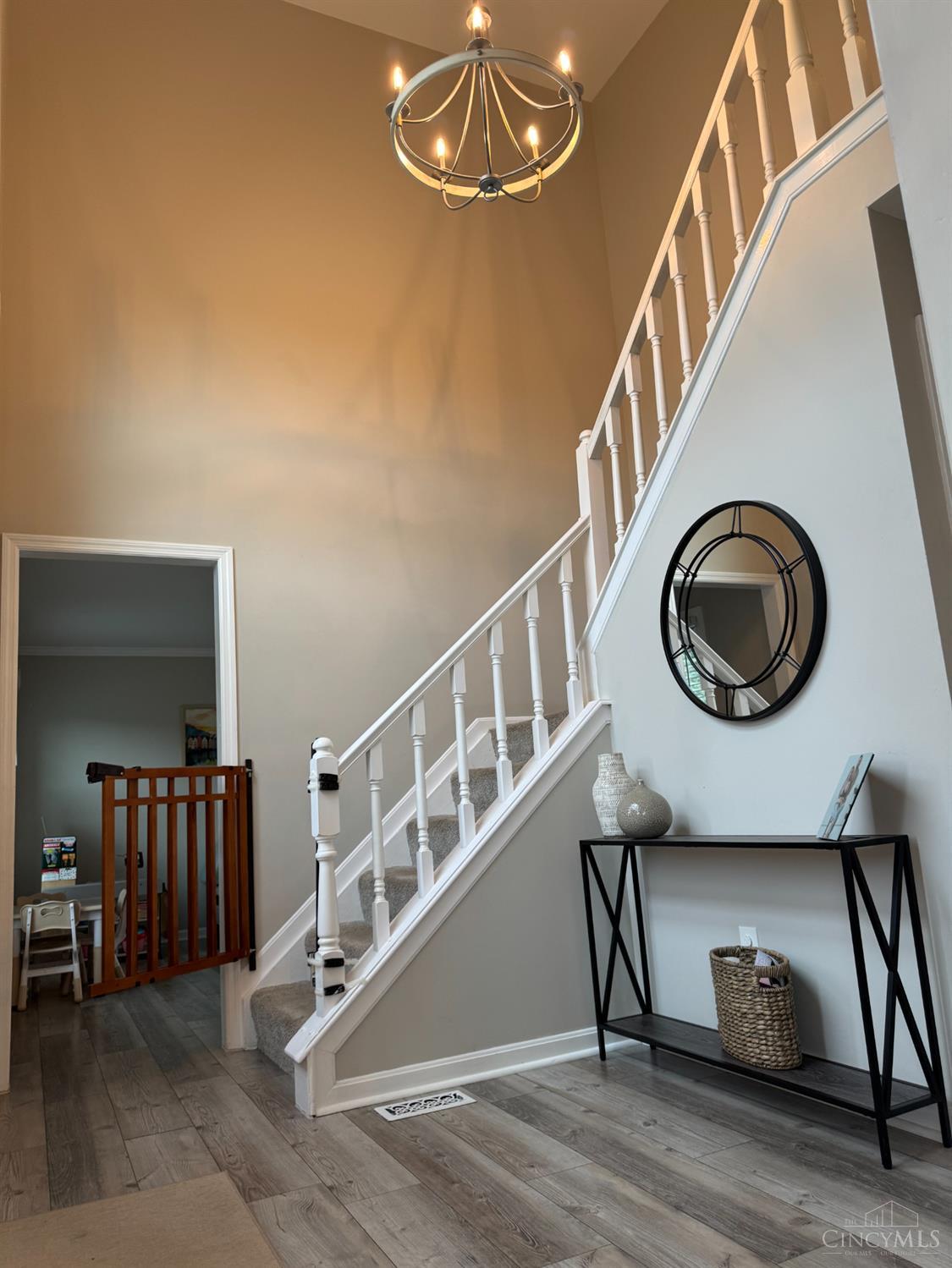7748 Cedar Falls Lane, West Chester, Ohio image 13