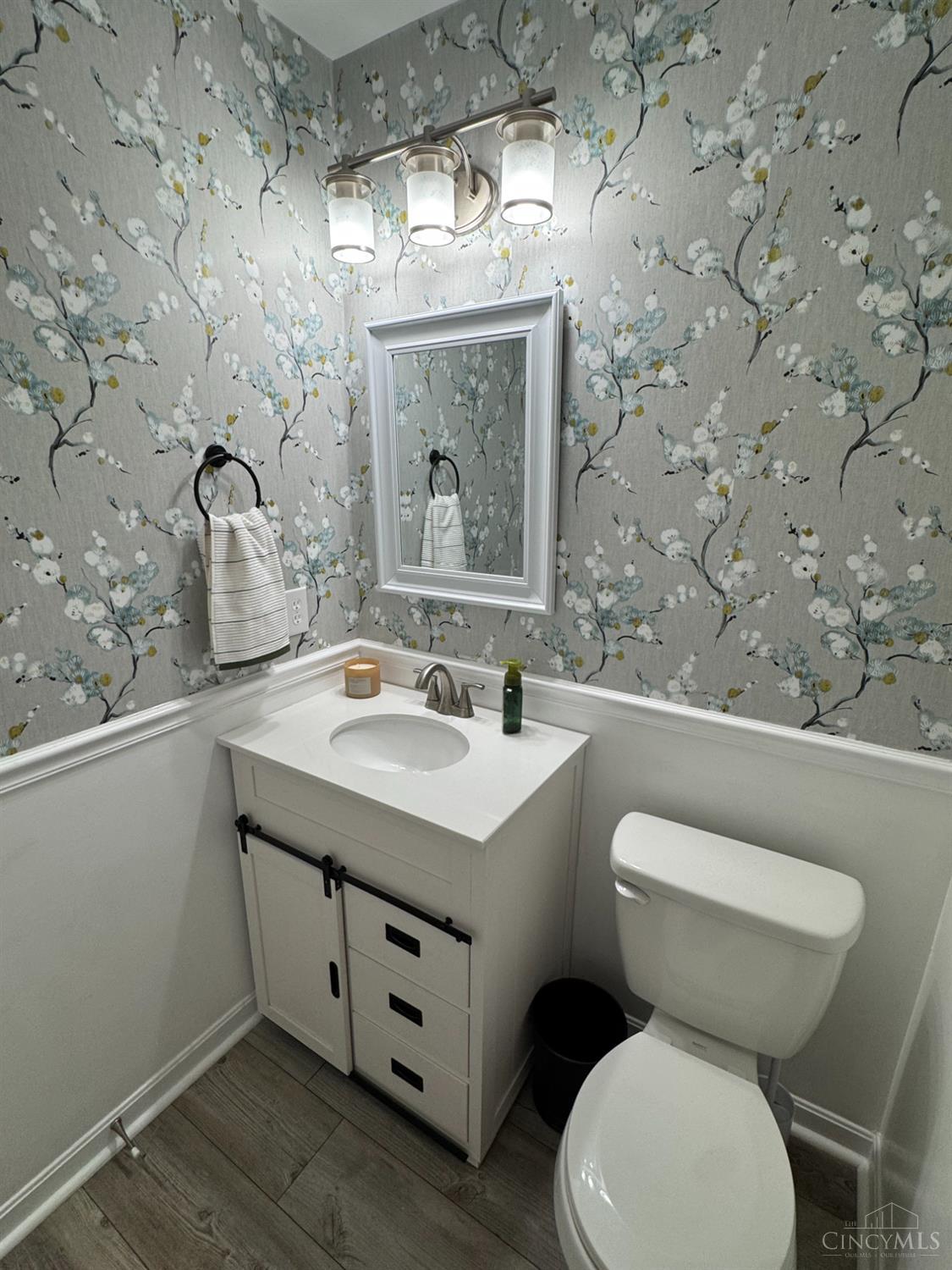 7748 Cedar Falls Lane, West Chester, Ohio image 23