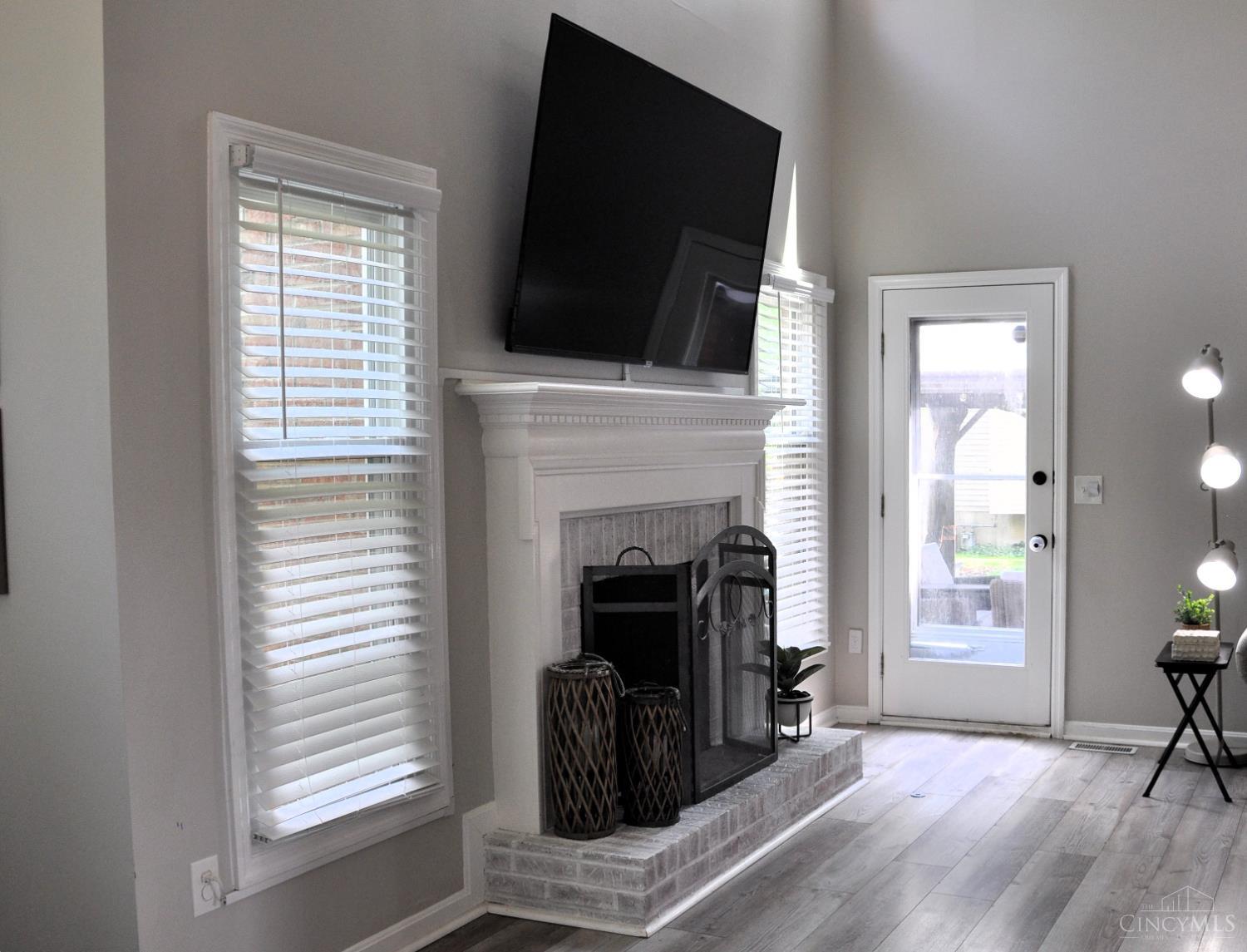 7748 Cedar Falls Lane, West Chester, Ohio image 5