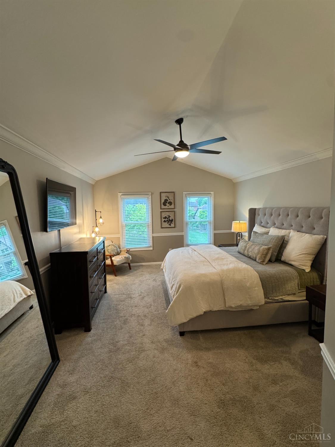 7748 Cedar Falls Lane, West Chester, Ohio image 39
