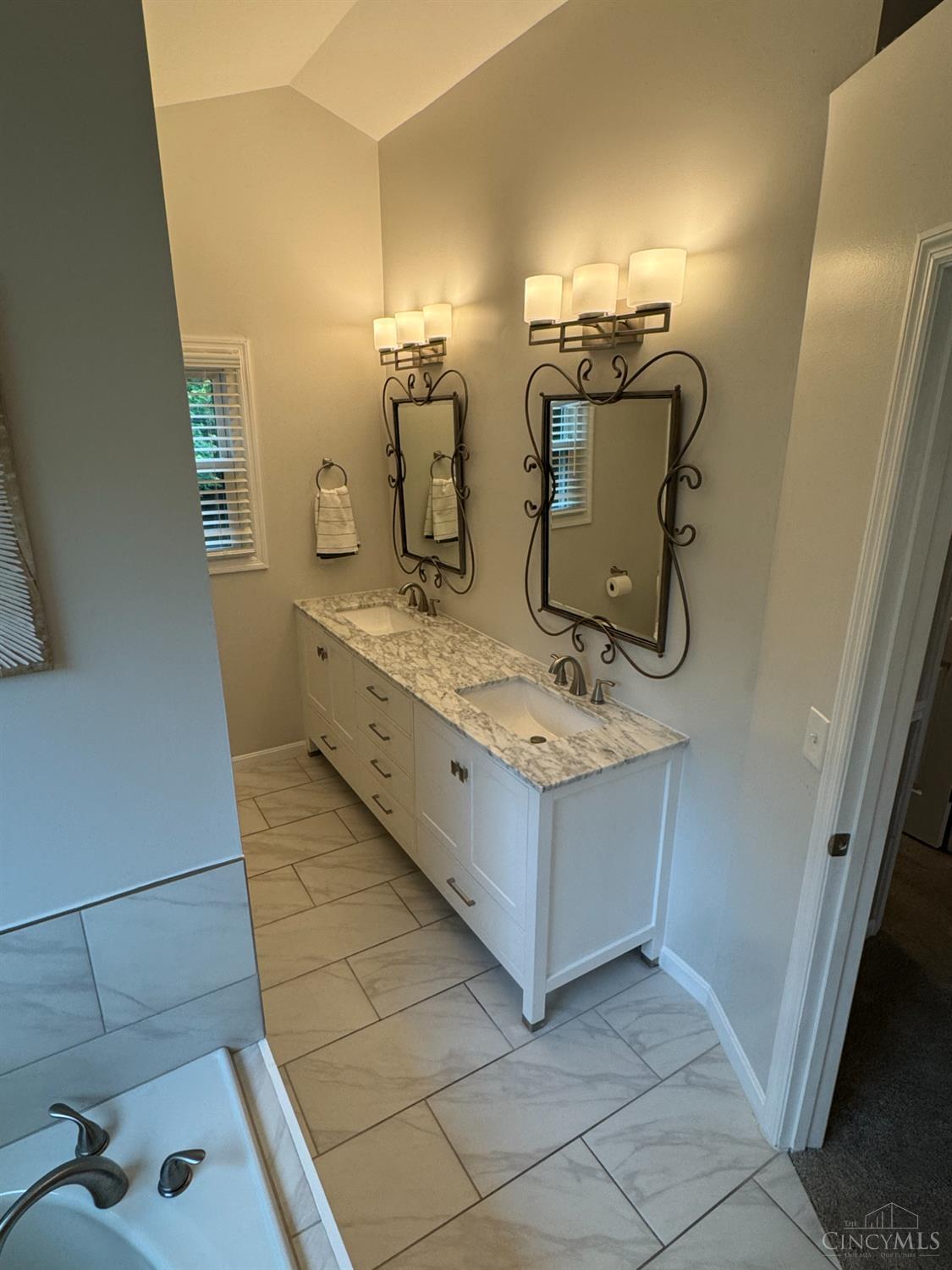 7748 Cedar Falls Lane, West Chester, Ohio image 41