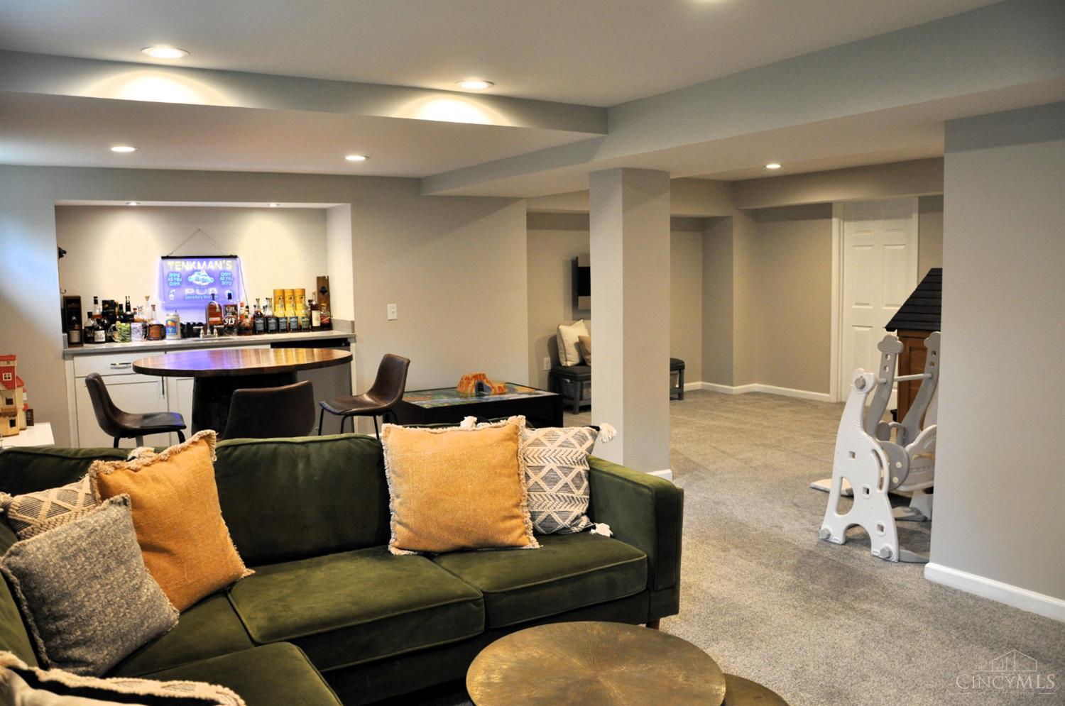 7748 Cedar Falls Lane, West Chester, Ohio image 8