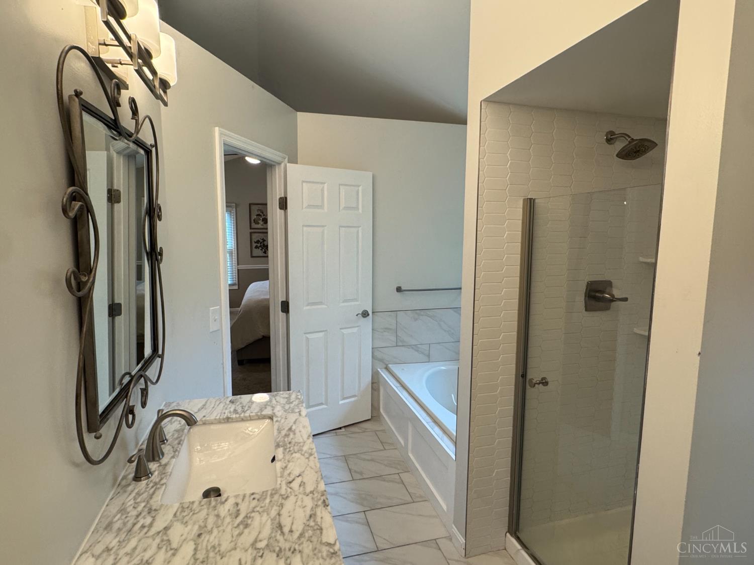 7748 Cedar Falls Lane, West Chester, Ohio image 26