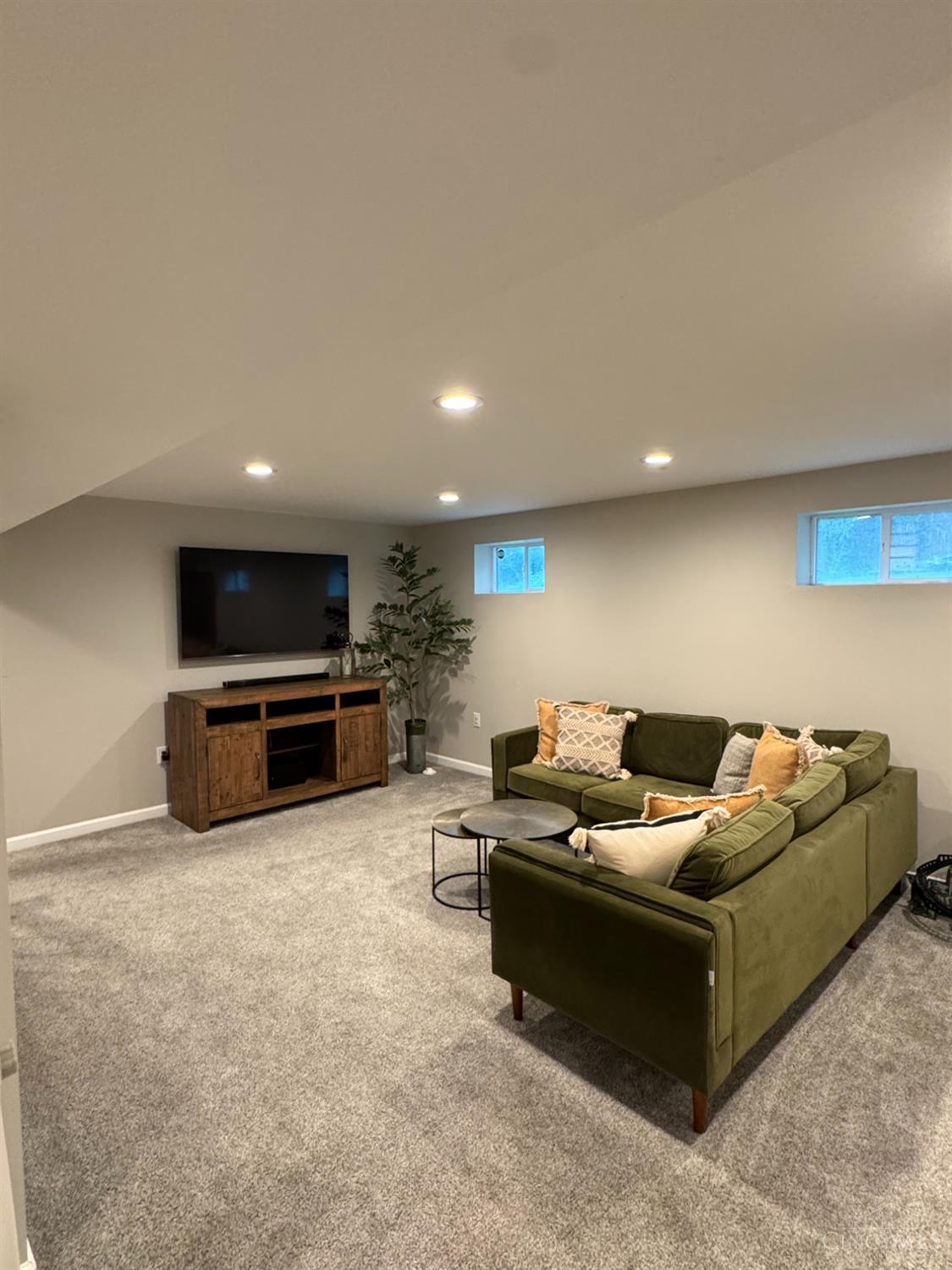 7748 Cedar Falls Lane, West Chester, Ohio image 47