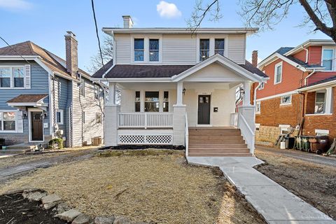 Photo of 5440 Laura Lane, Norwood, OH 45212 (MLS # 1866947)