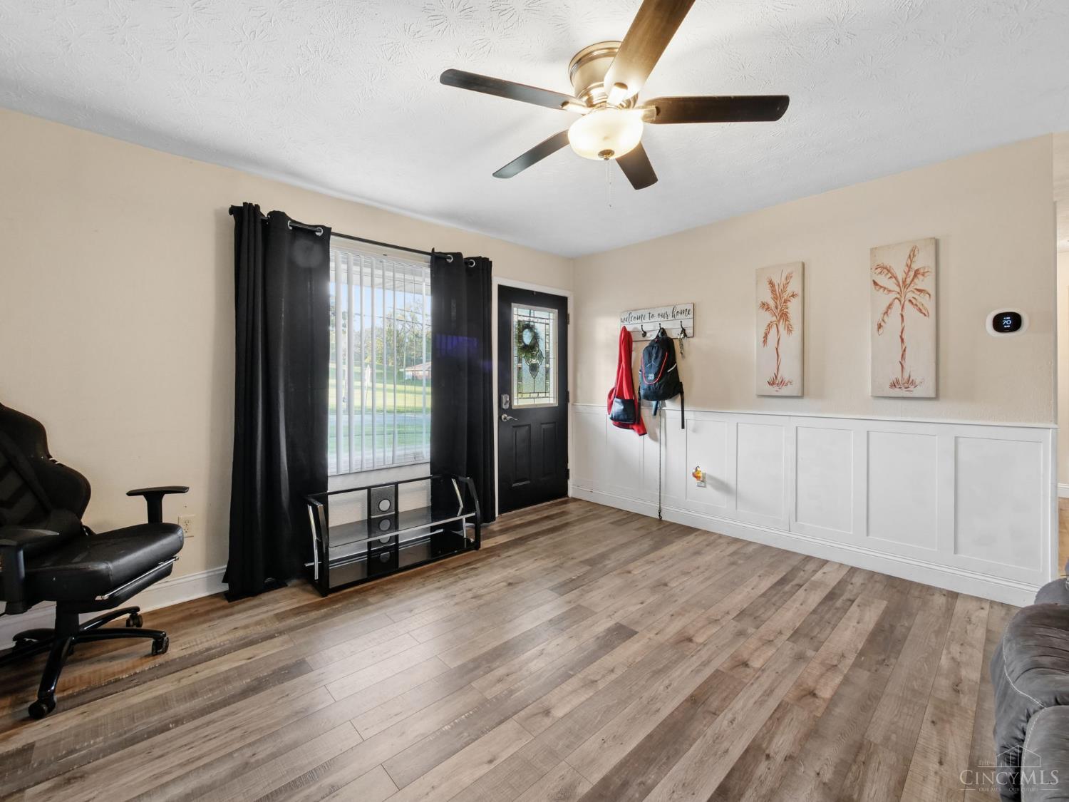 12058 Pippin Road