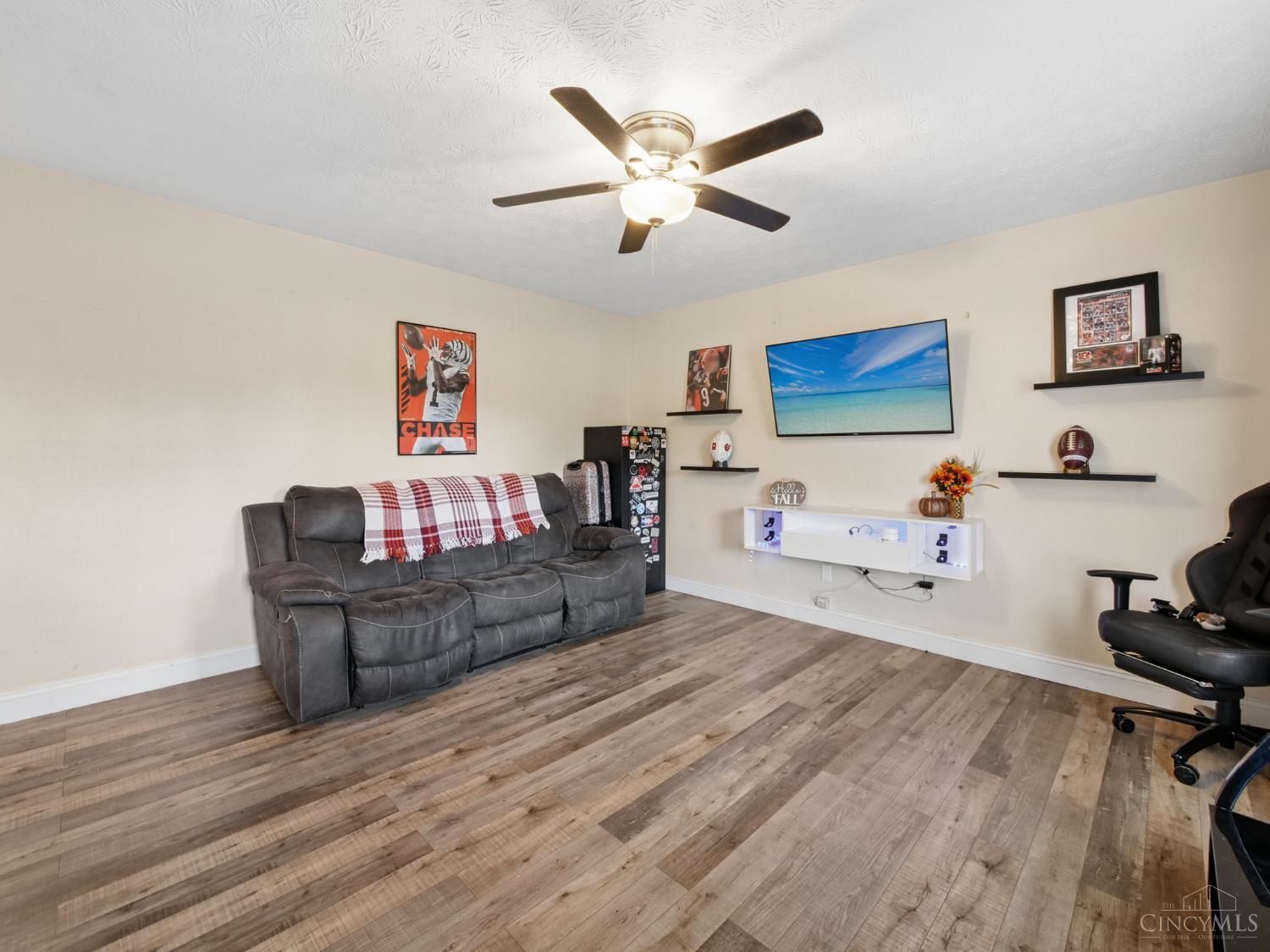 12058 Pippin Road