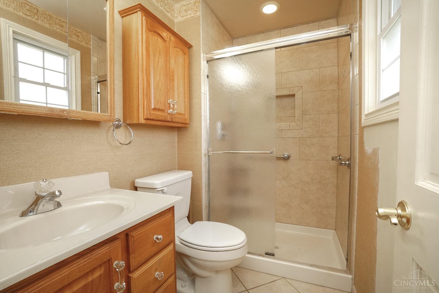 7460 Jean Drive, West Chester, Ohio image 15