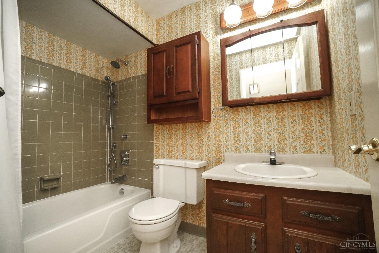 7460 Jean Drive, West Chester, Ohio image 12