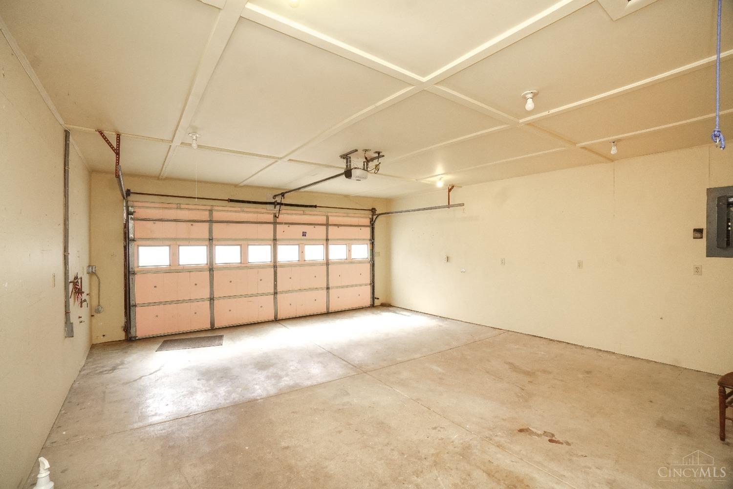 7460 Jean Drive, West Chester, Ohio image 20