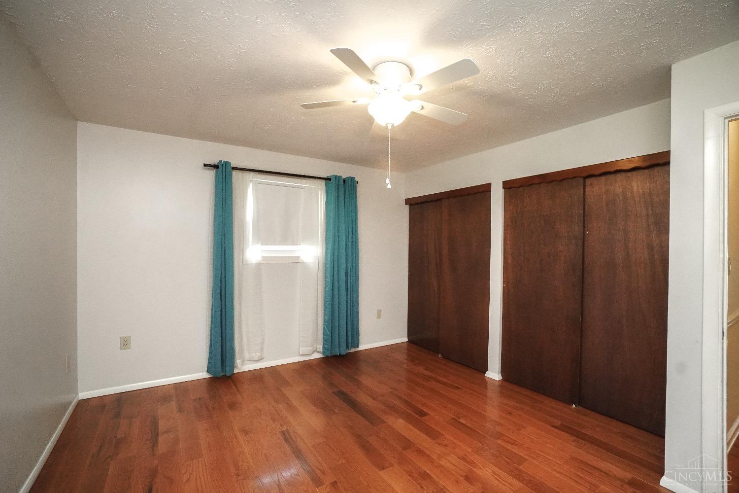 7460 Jean Drive, West Chester, Ohio image 14