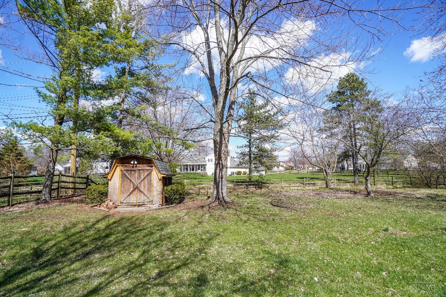 7460 Jean Drive, West Chester, Ohio image 23