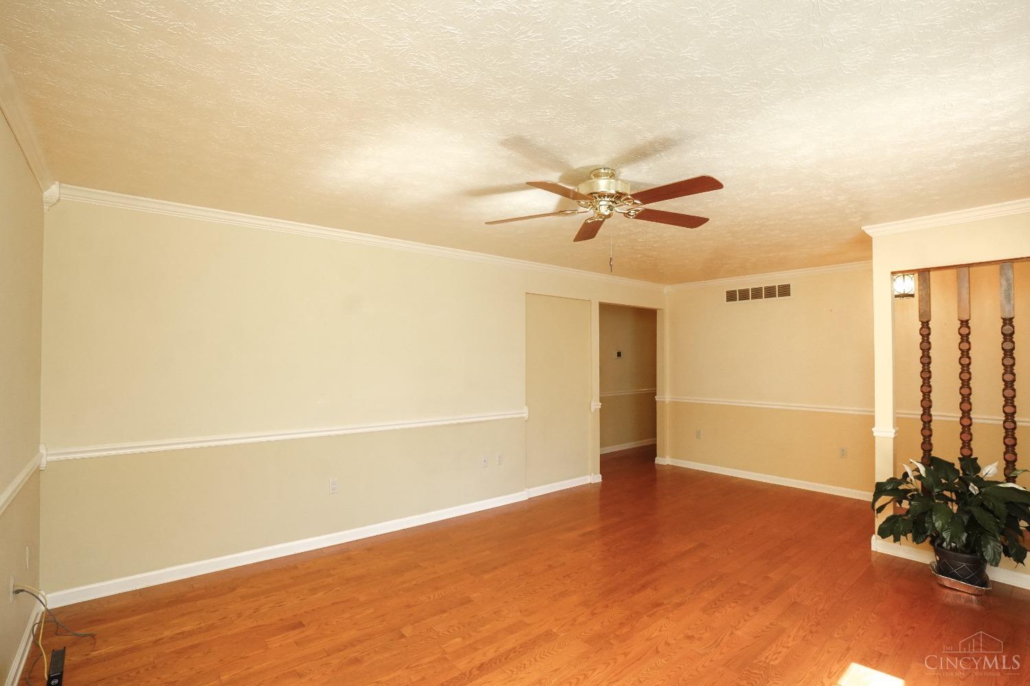 7460 Jean Drive, West Chester, Ohio image 5