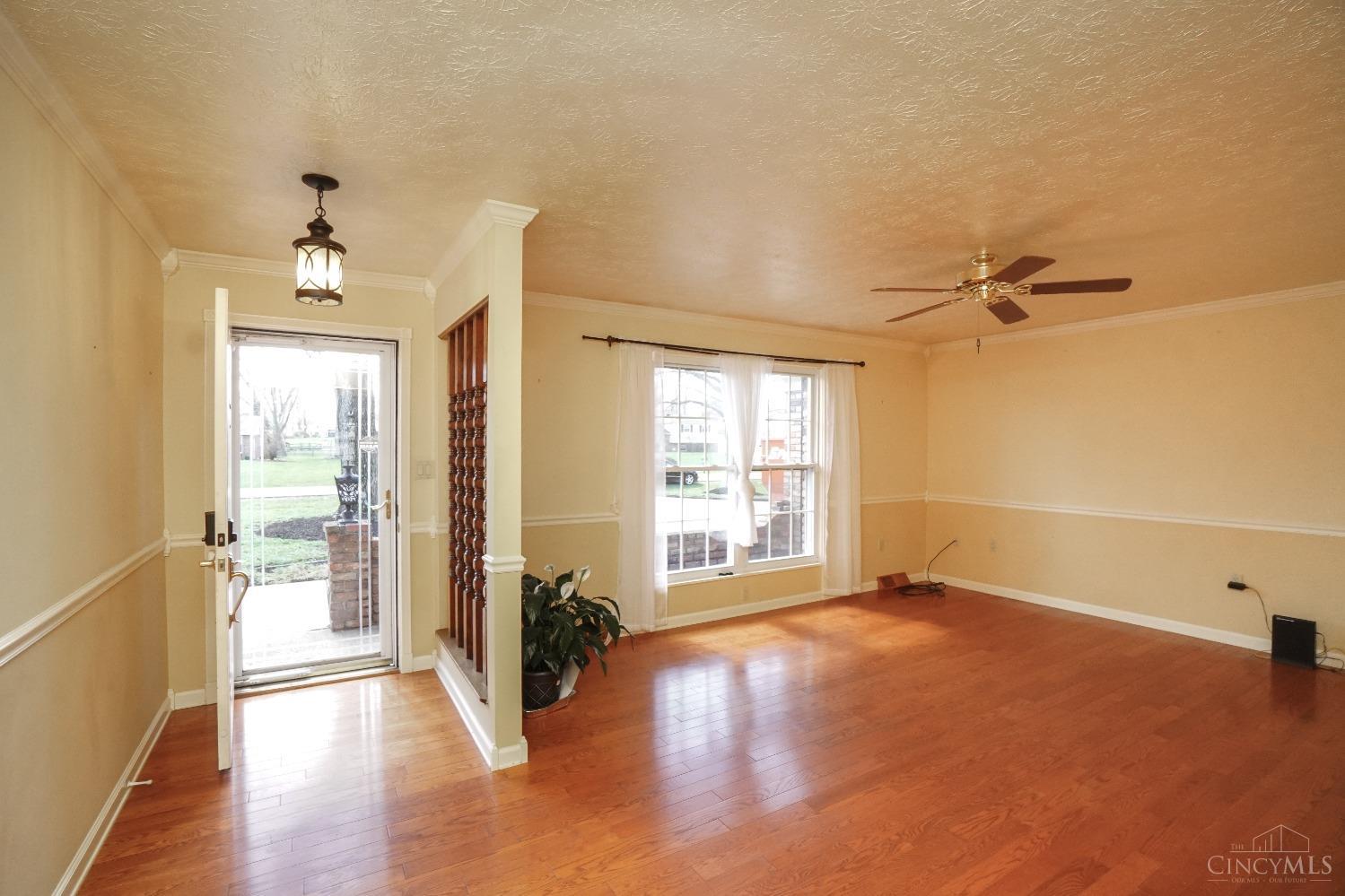 7460 Jean Drive, West Chester, Ohio image 3
