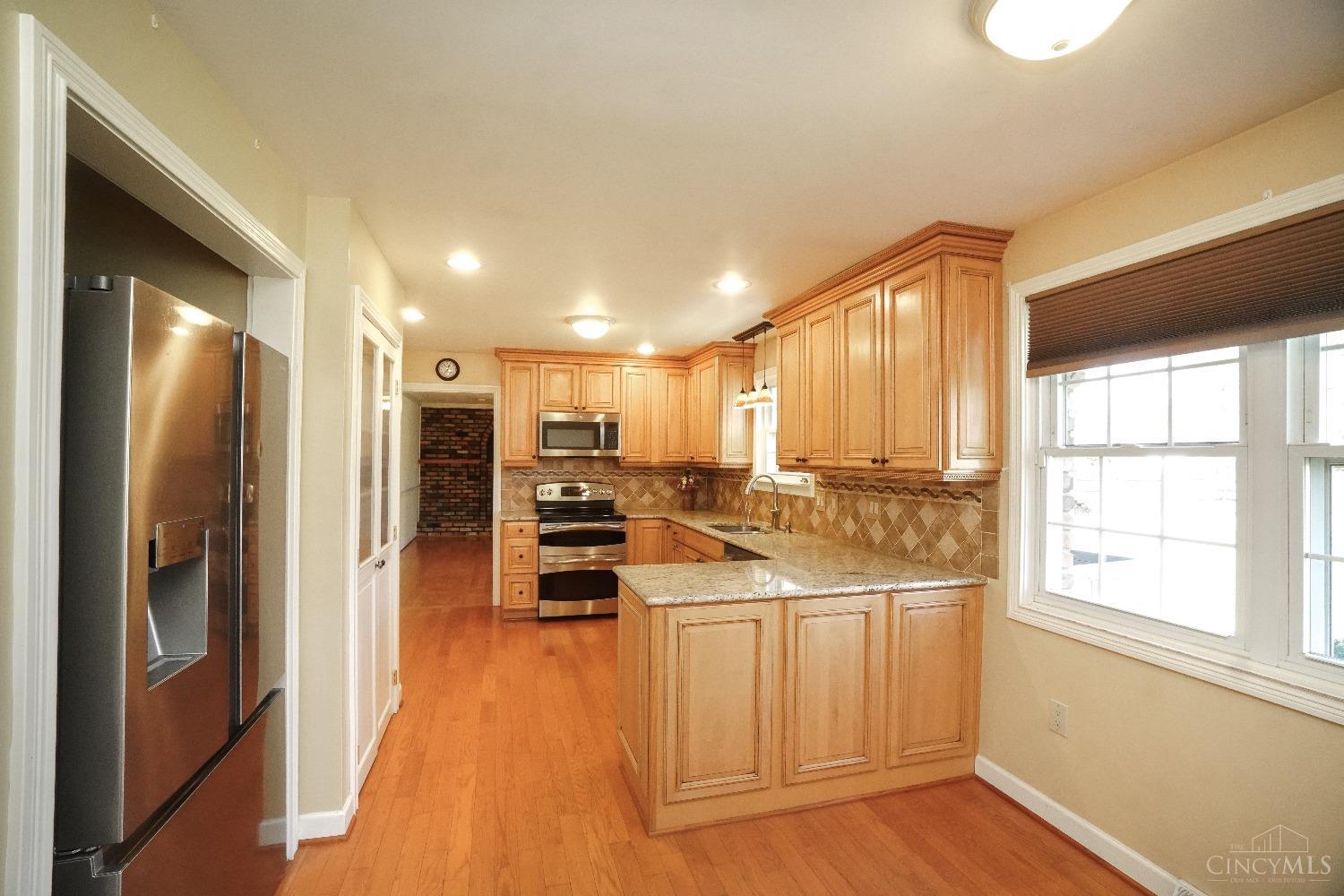 7460 Jean Drive, West Chester, Ohio image 6