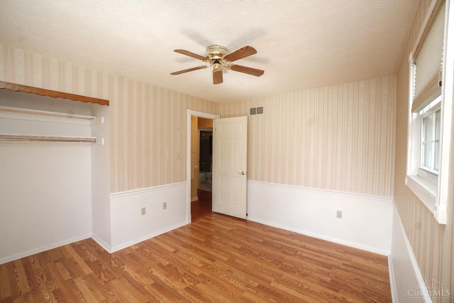 7460 Jean Drive, West Chester, Ohio image 17