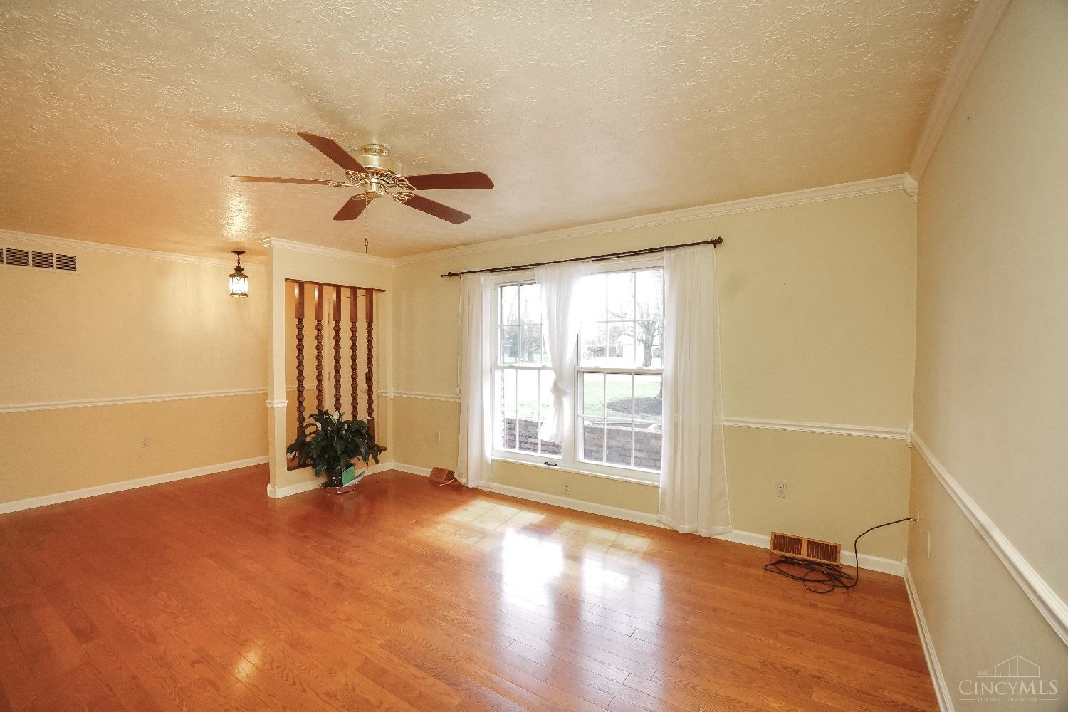 7460 Jean Drive, West Chester, Ohio image 4