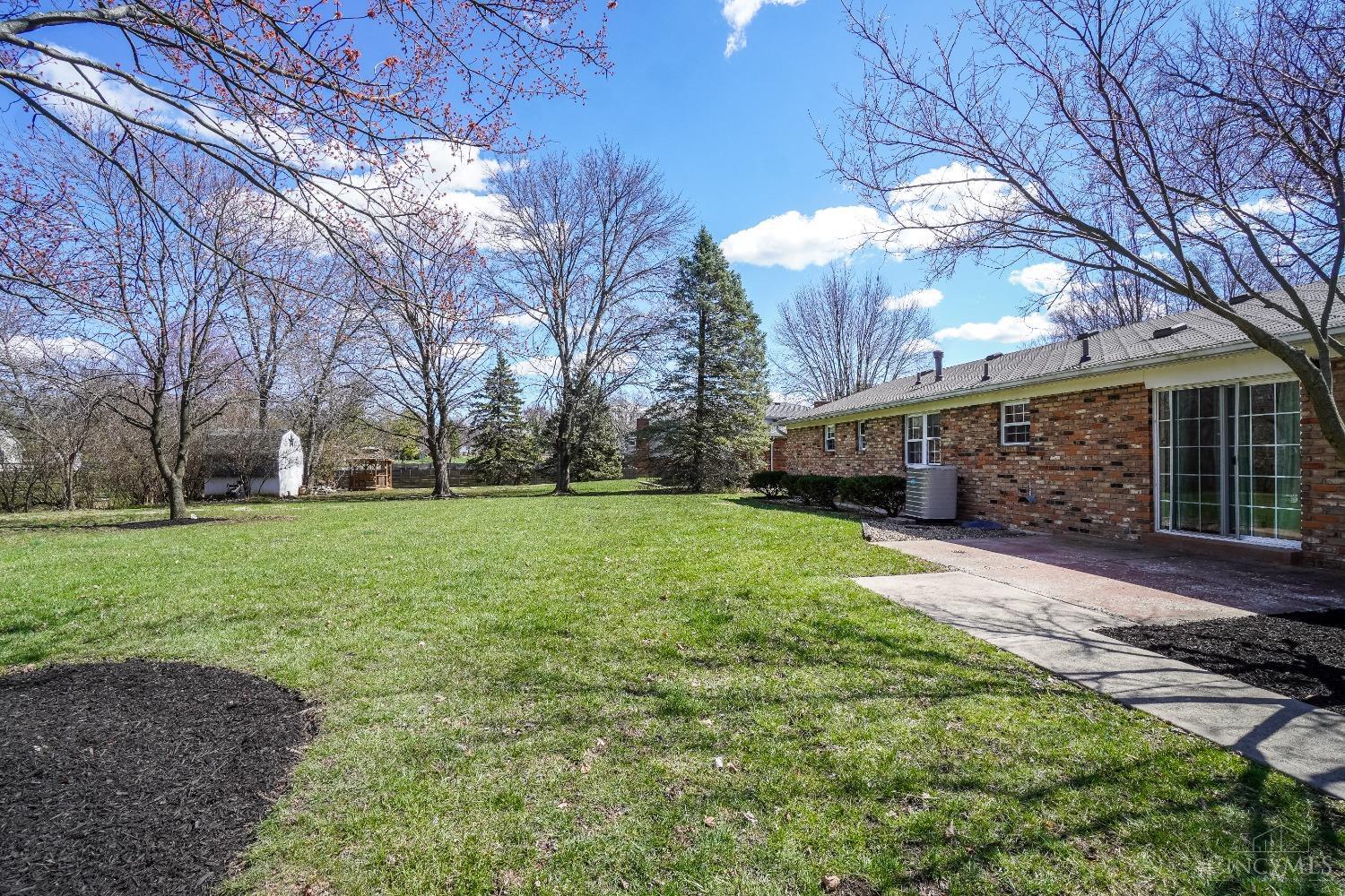 7460 Jean Drive, West Chester, Ohio image 22