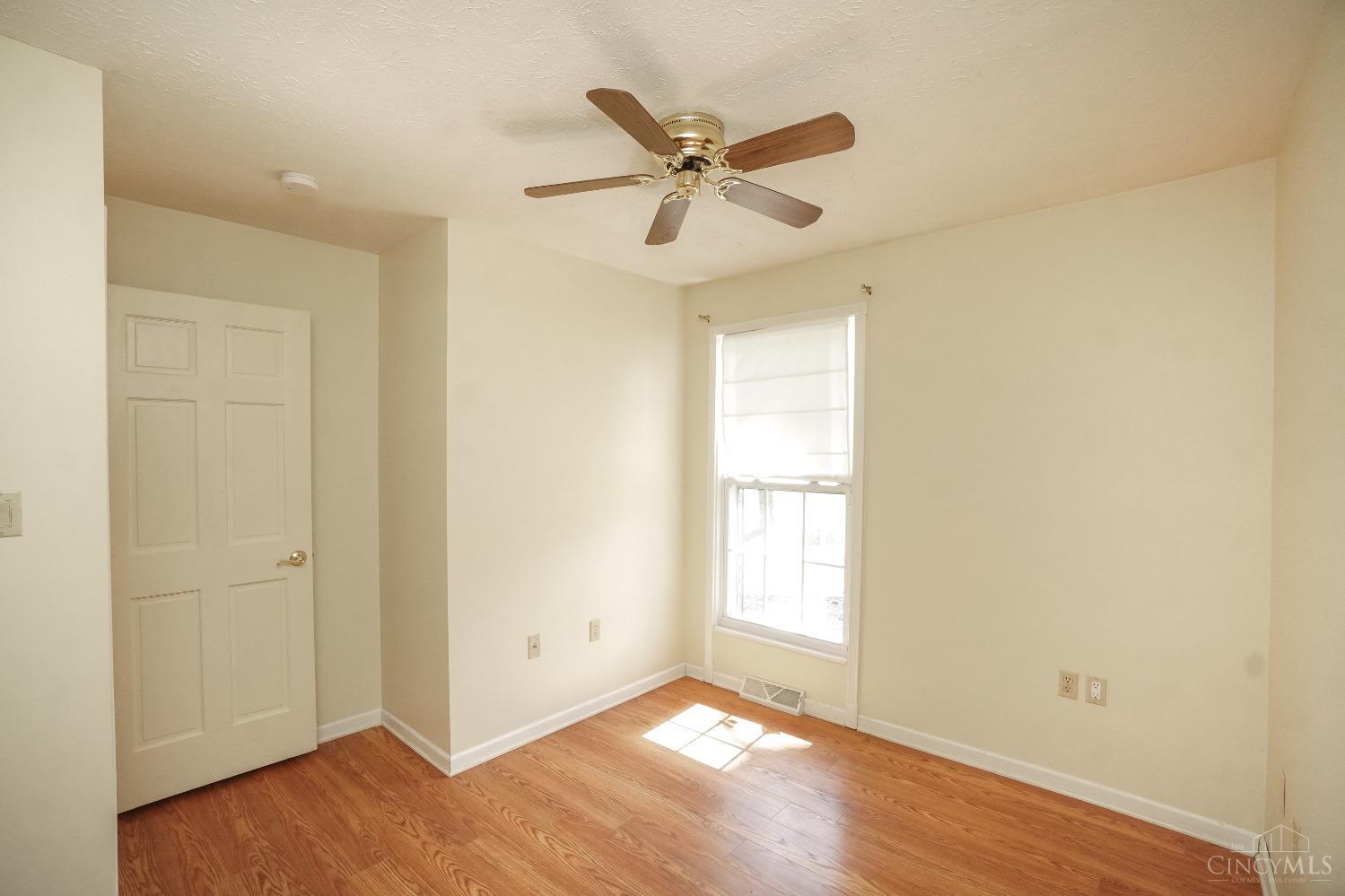 7460 Jean Drive, West Chester, Ohio image 18
