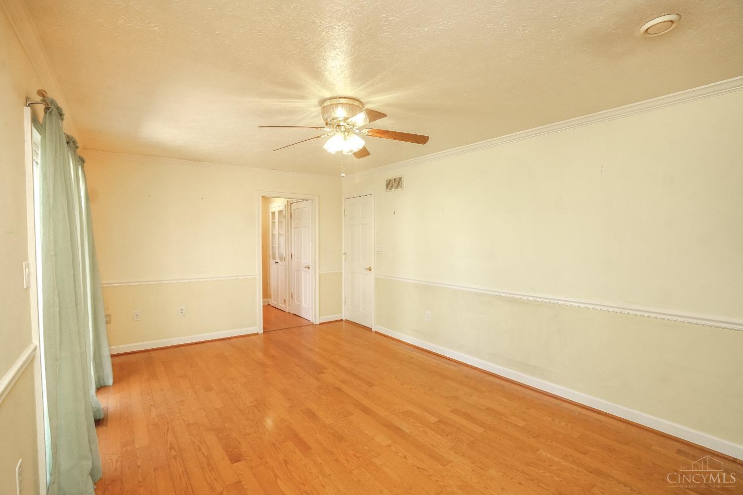 7460 Jean Drive, West Chester, Ohio image 11