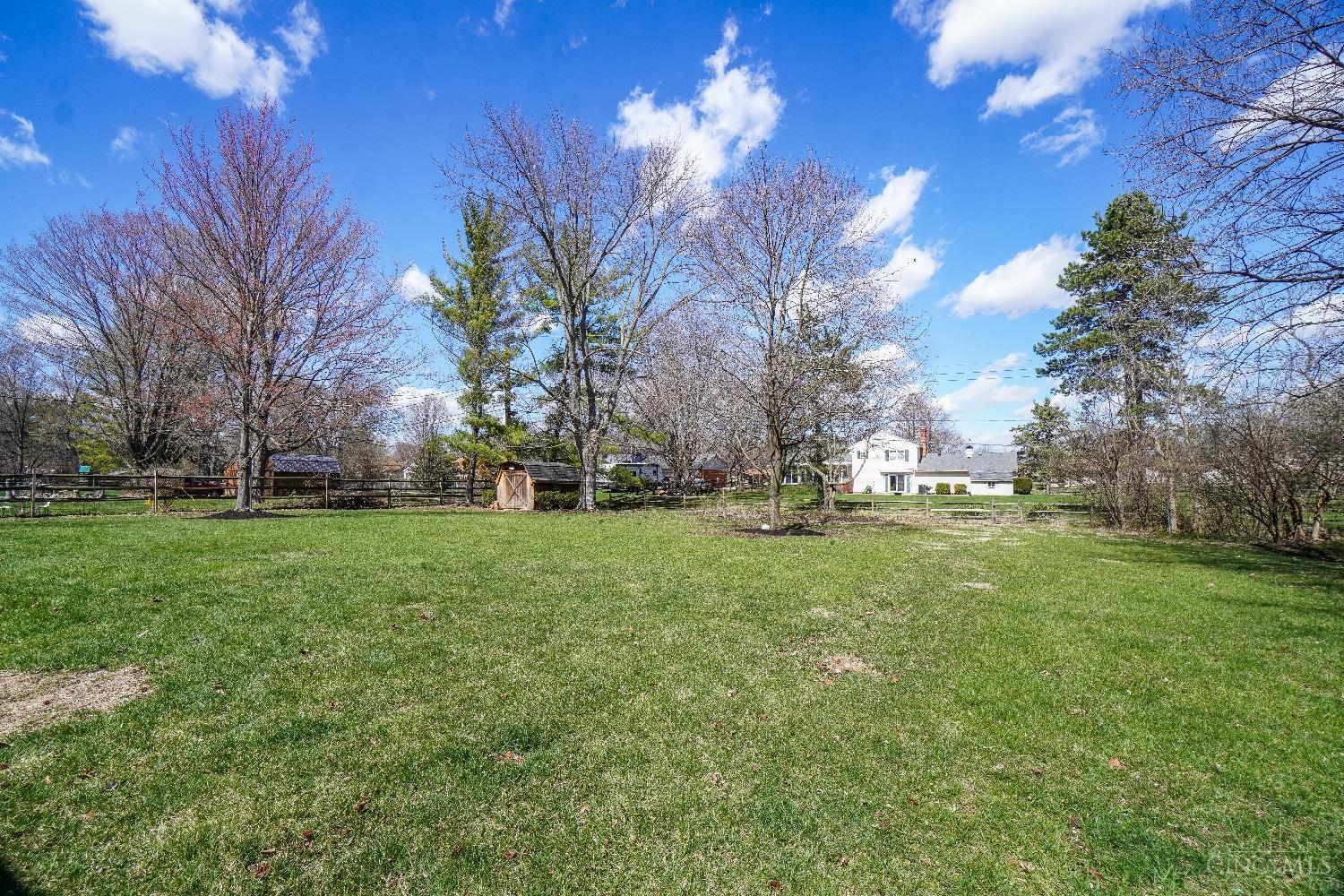 7460 Jean Drive, West Chester, Ohio image 25