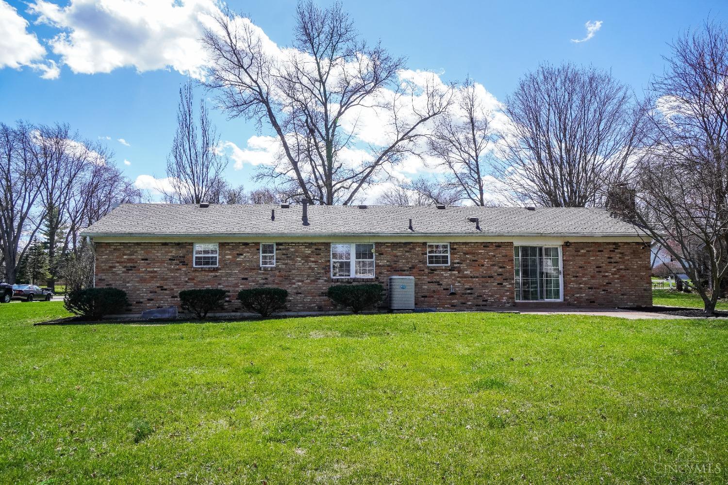 7460 Jean Drive, West Chester, Ohio image 24
