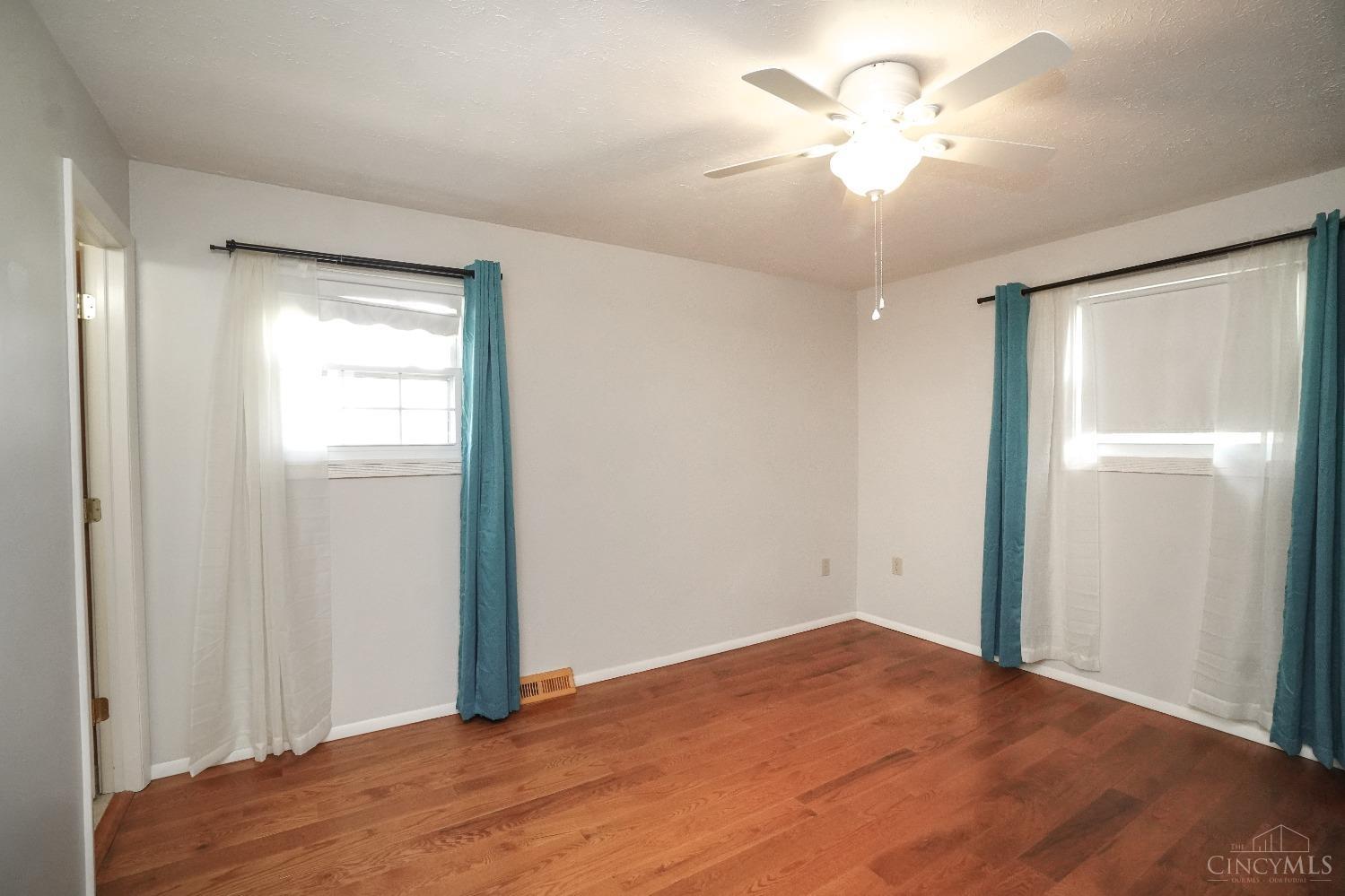 7460 Jean Drive, West Chester, Ohio image 13