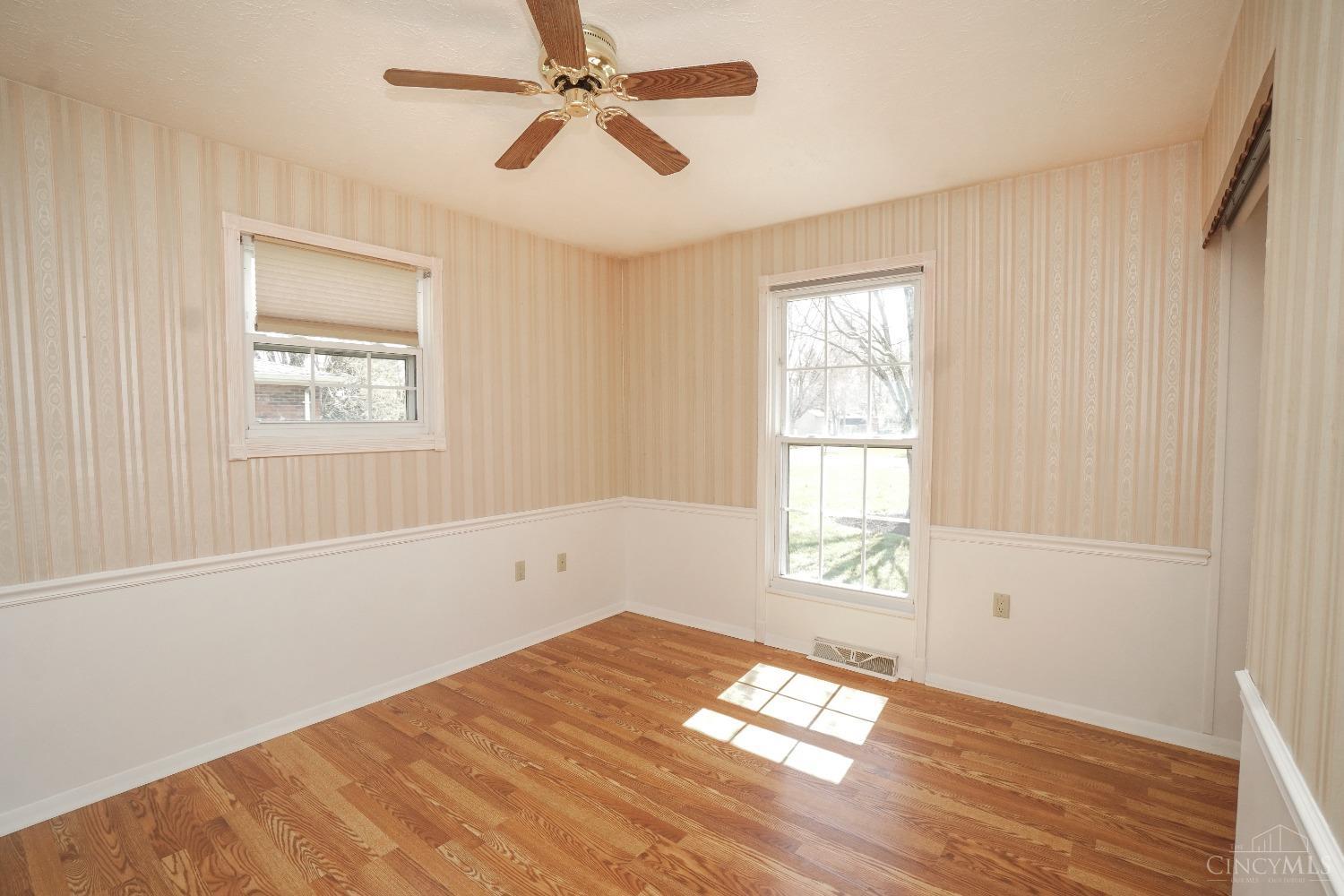7460 Jean Drive, West Chester, Ohio image 16