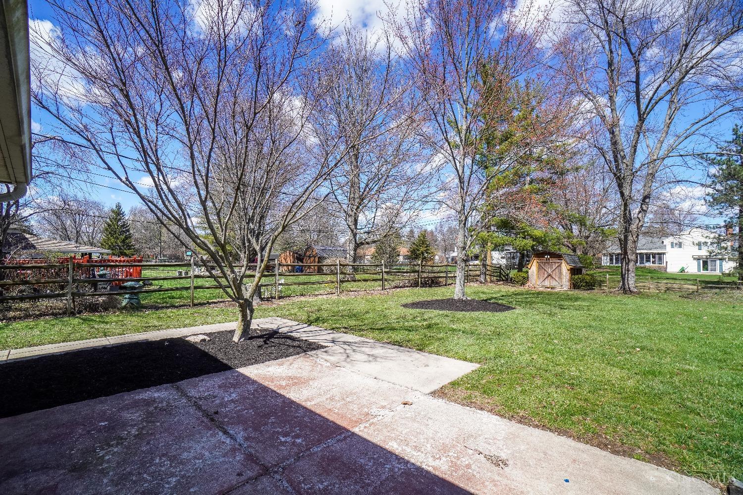 7460 Jean Drive, West Chester, Ohio image 21