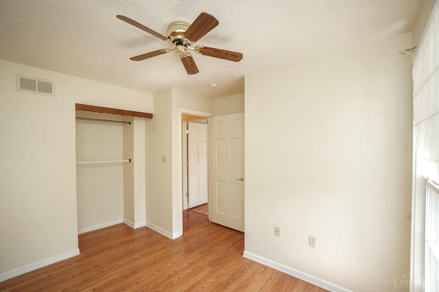 7460 Jean Drive, West Chester, Ohio image 19
