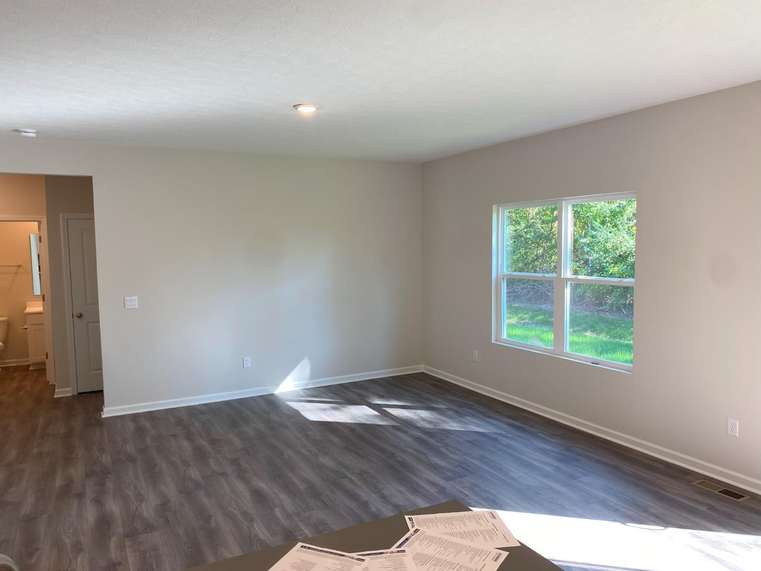 3639 Heritage Farm Lane