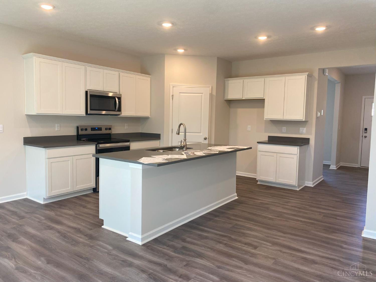 3639 Heritage Farm Lane