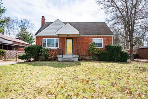 MLS: 1838359