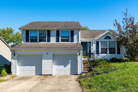 Featured picture for the property 1820920