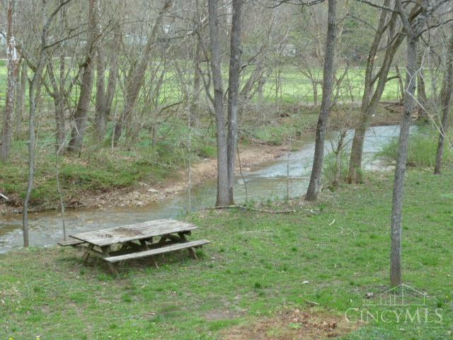 169 Pauline Miller Road, Peebles, Ohio image 8