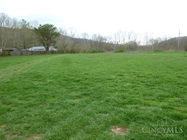 169 Pauline Miller Road, Peebles, Ohio image 21