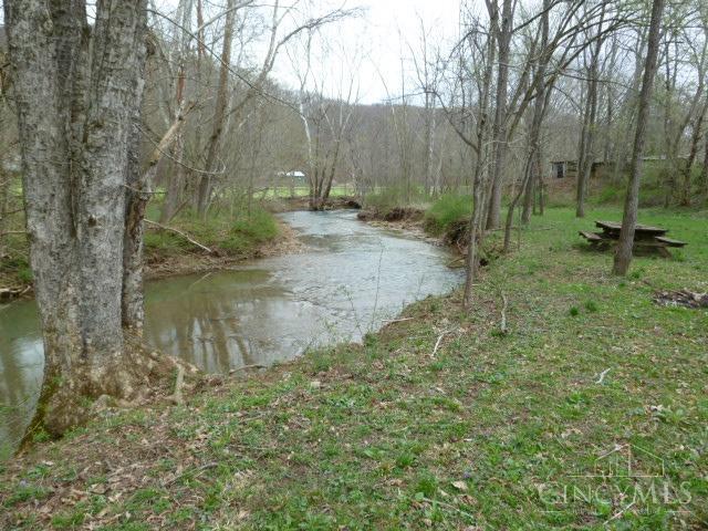 169 Pauline Miller Road, Peebles, Ohio image 6