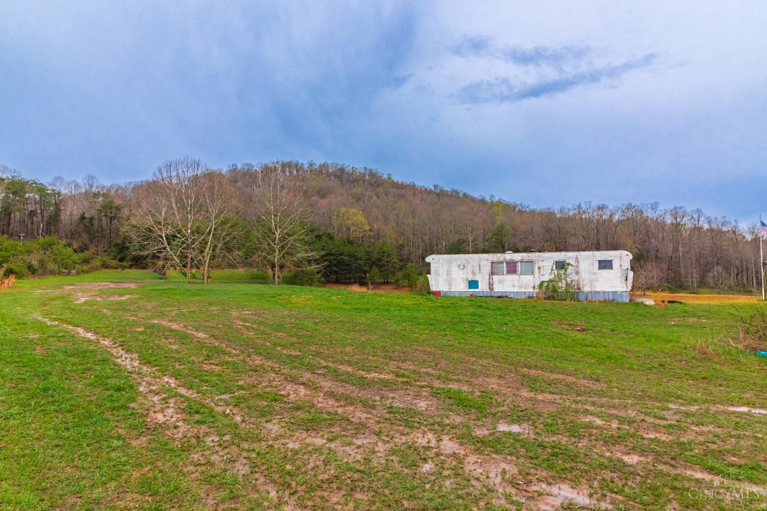 169 Pauline Miller Road, Peebles, Ohio image 28