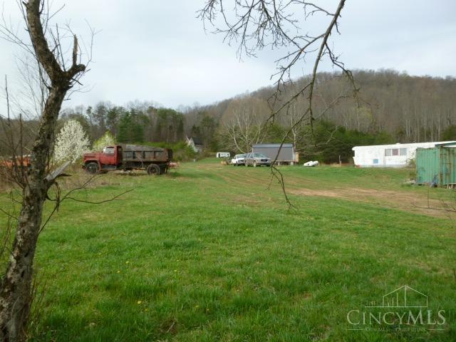 169 Pauline Miller Road, Peebles, Ohio image 44