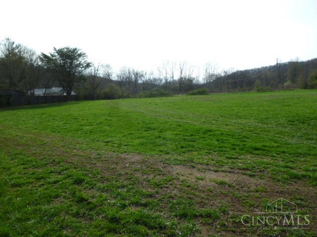 169 Pauline Miller Road, Peebles, Ohio image 20