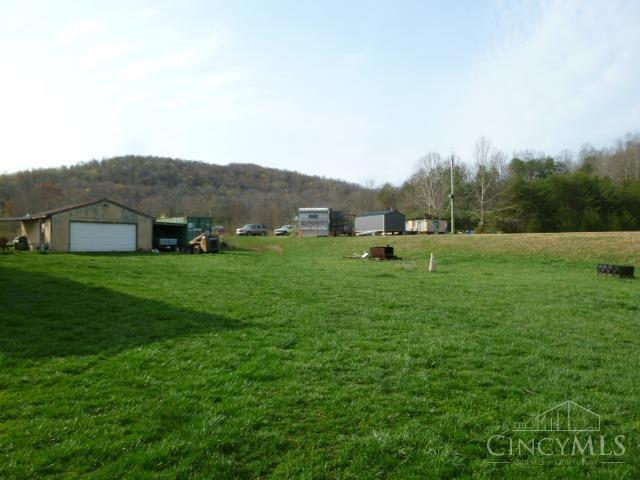 169 Pauline Miller Road, Peebles, Ohio image 22