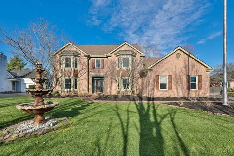 MLS: 1835303