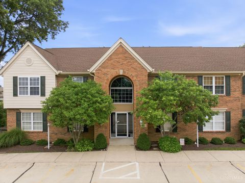 Photo of 621 Covedale Avenue #3, Delhi Township, OH 45238 (MLS # 1884761)
