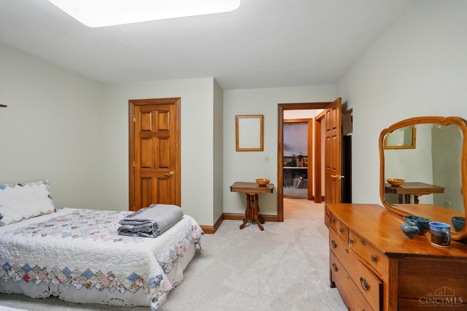 435 Gallaher Street, Monroe, Ohio image 43